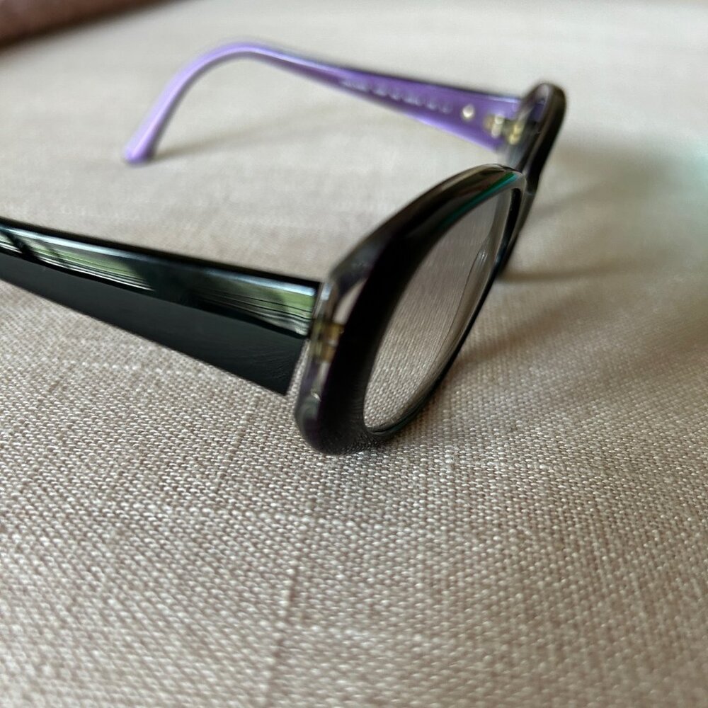 Kate Spade Sinclair Frames - image 3